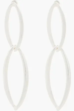 Balaboosté Boucles d
