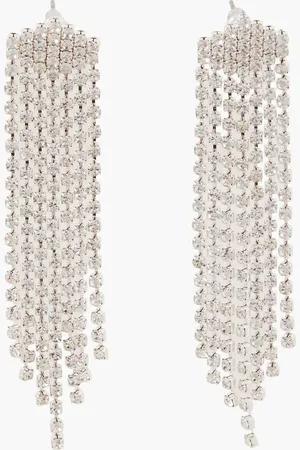 Balaboosté Boucles d