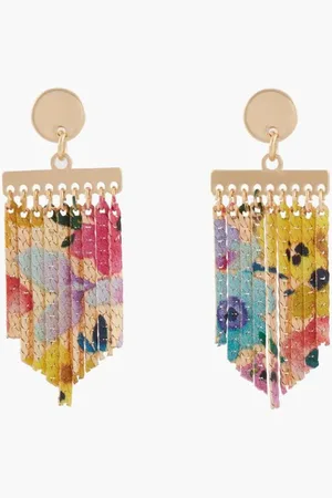 Balaboosté Boucles d