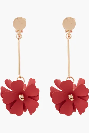 Balaboosté Boucles d