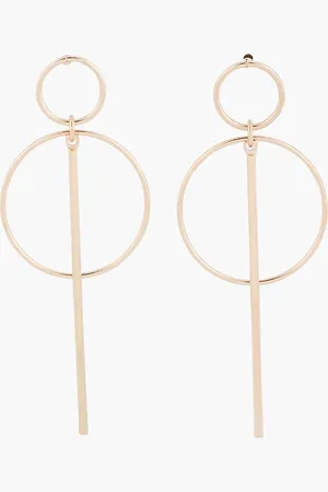 Balaboosté Boucles d