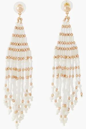 Balaboosté Boucles d