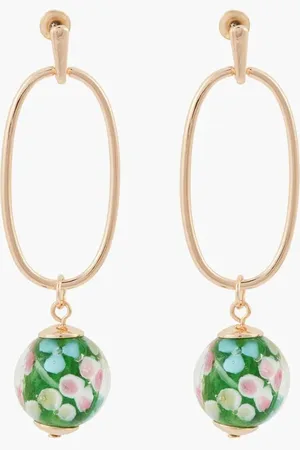 Balaboosté Boucles d