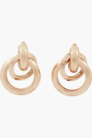 Balaboosté Boucles d