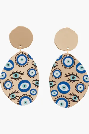 Balaboosté Boucles d