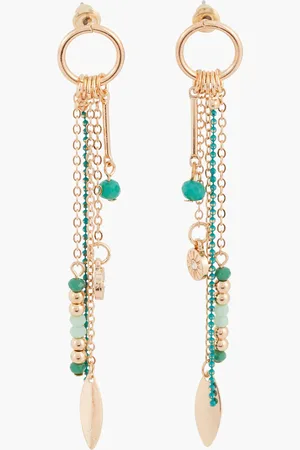 Balaboosté Boucles d