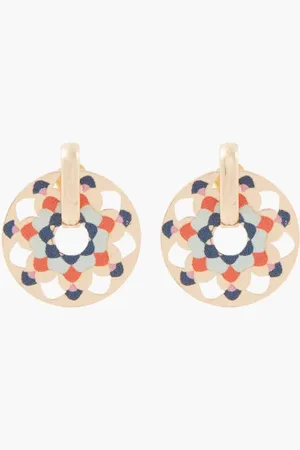 Balaboosté Boucles d