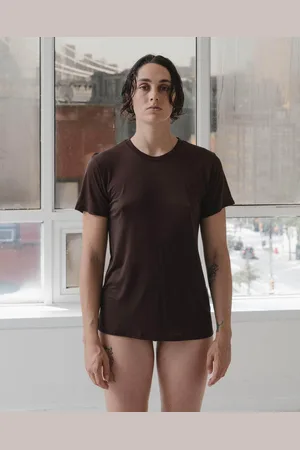 Baserange T-shirt