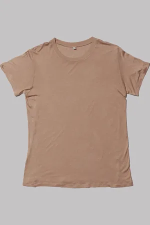 Baserange Pack surprise - 2 T-shirts