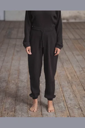 Baserange Jogger