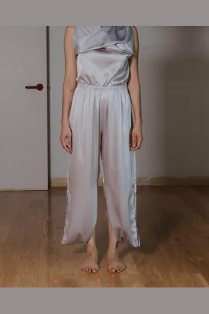Baserange Pantalon City