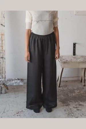 Baserange Pantalon Stoa