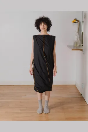Baserange Robe Turn
