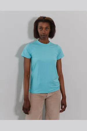 Baserange T-shirt