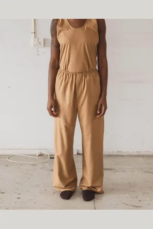 Baserange Pantalon Stoa