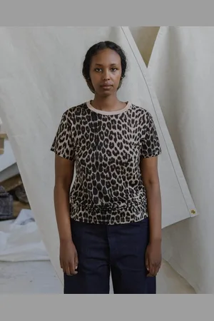Baserange T-shirt