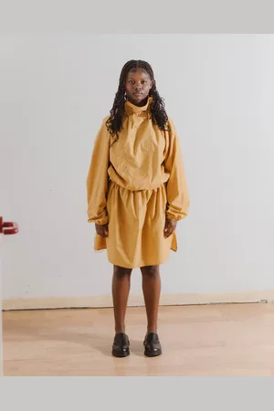 Baserange Robe Air