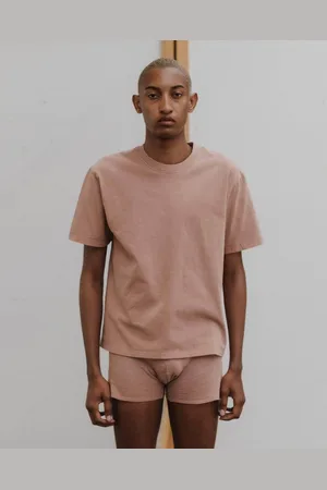 Baserange T-shirt Briar