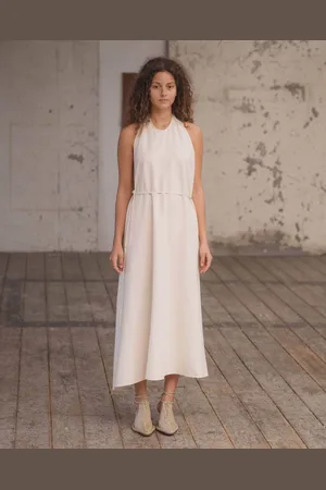 Baserange Robe Apron