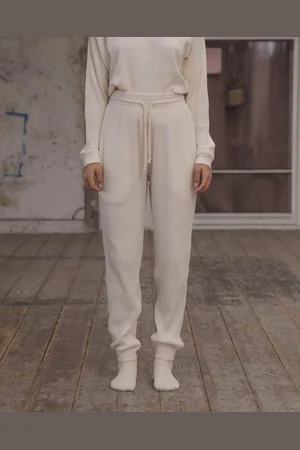 Baserange Jogger
