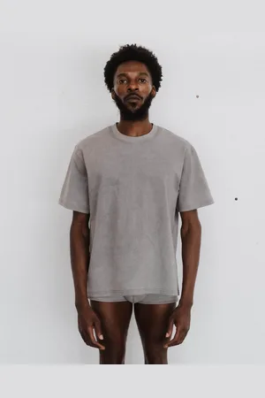 Baserange T-shirt Briar