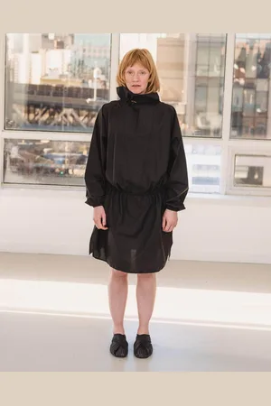 Baserange Robe Air