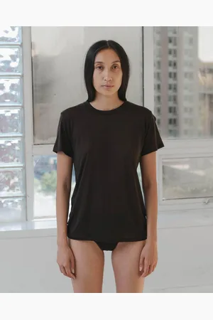 Baserange T-shirt
