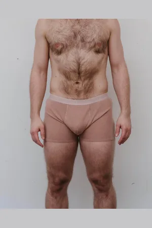 Baserange Boxer Briar