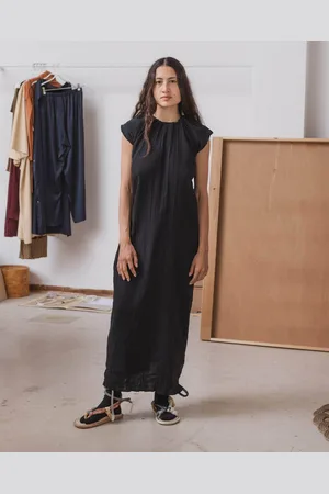 Baserange Robe Max