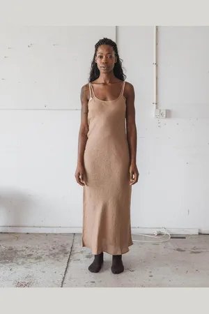 Baserange Robe Dydine