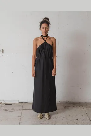 Baserange Robe Ligo