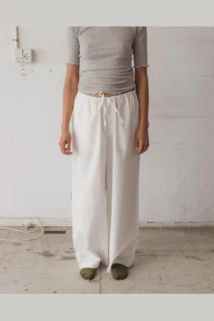 Baserange Pantalon Kolla