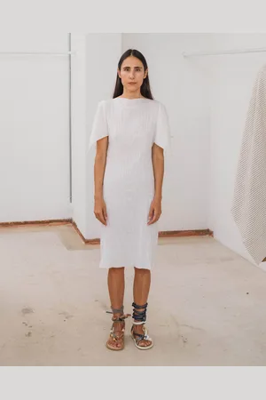 Baserange Robe Folio