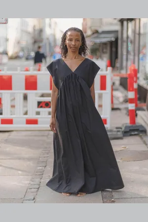 Baserange Robe Cable
