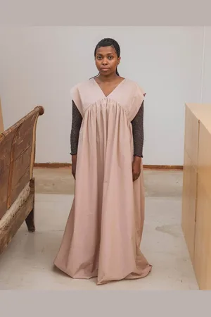 Baserange Robe Cable