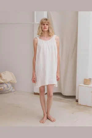 Baserange Robe Liu
