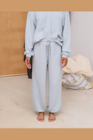 Baserange Pantalon Ran