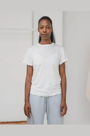 Baserange T-shirt Sevinc