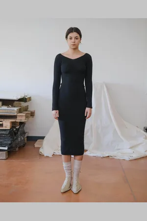 Baserange Robe Tights