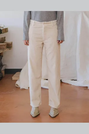 Baserange Pantalon Indre