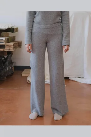 Baserange Pantalon Rim