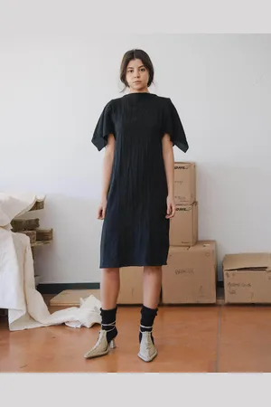Baserange Robe Folio