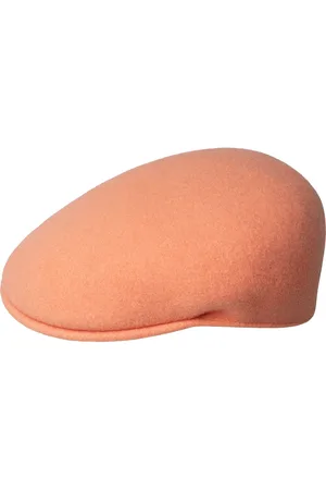 Kangol Béret 504