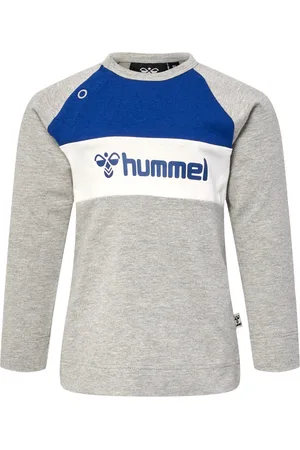Hummel T-shirt manches longues bébé hmlMurphy