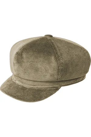 Kangol Casquette Cord Spitfire