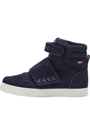 Hummel Baskets enfant Stadil Tonal