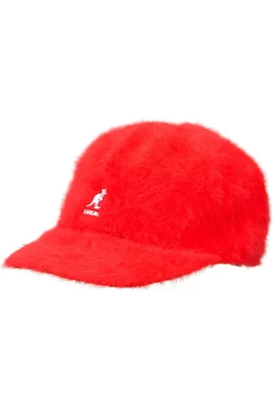 Kangol Casquette Furgora Links