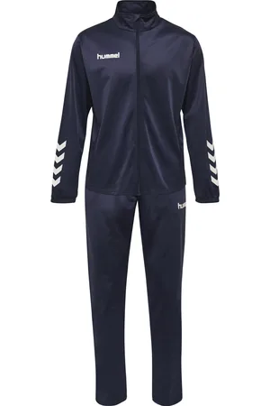 Hummel Ensemble hmlPROMO Poly
