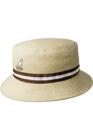 Kangol Bob Stripe Lahinch