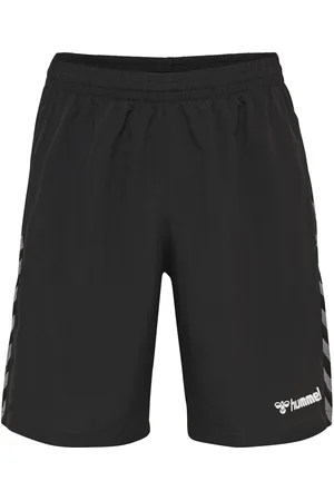 Hummel Short enfant Training hmlAUTHENTIC